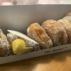 I'm donut？ 池袋店