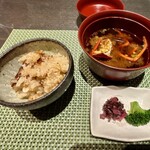 海のしょうげつ - 