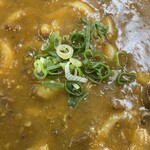 花ゆず - 