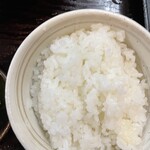 花ゆず - 
