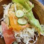 花ゆず - 