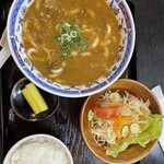 花ゆず - 