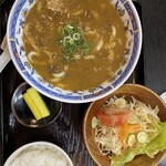 花ゆず - 