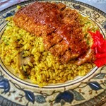 純喫茶 フルール - 