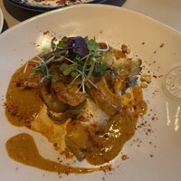Trattoria Tabule - 