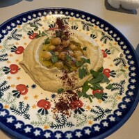 Trattoria Tabule - 