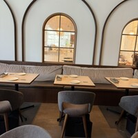Trattoria Tabule - 