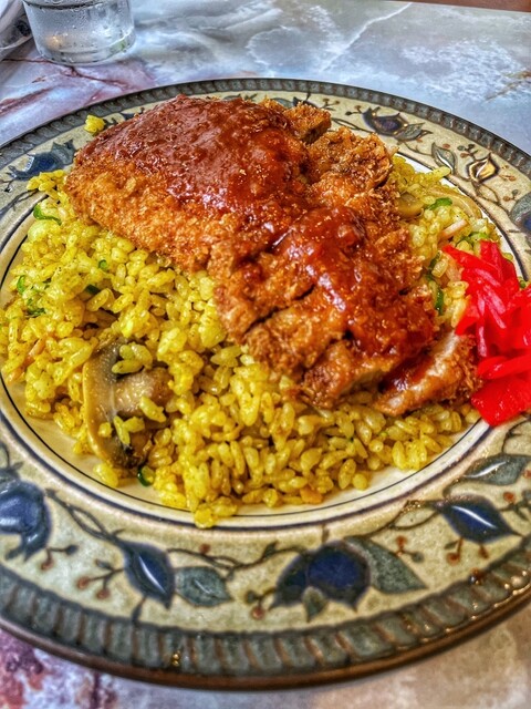 Junkissa Fleur photo