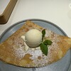 Crepes No Ka'Oi 成城店