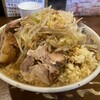 ラーメン荘 歴史を刻め 新栄店