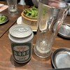 羽根つき焼小籠包 鼎’s ルクア大阪店