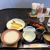 ステーキの石かわ 伊勢店