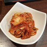 Boku Nchi