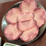 Boku Nchi