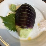 わたや - 