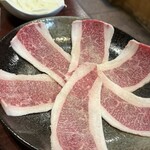Boku Nchi