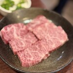 Boku Nchi