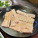 Boku Nchi