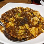 浜松餃子 錦華 - 