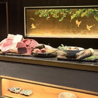 #肉といえば松田 奈良本店 - 