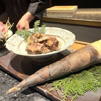 #肉といえば松田 奈良本店 - 