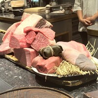 #肉といえば松田 奈良本店 - 