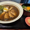 麺屋 幸虎