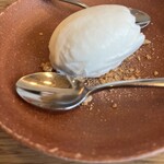 PICICA PICICA PIZZA & PASTA - 