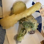 蕎麦料理 すみや - 