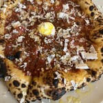 PICICA PICICA PIZZA & PASTA - 