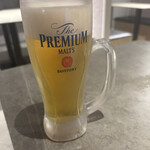 創作和食と美酒 霞 - 