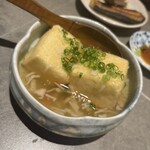 創作和食と美酒 霞 - 