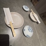 創作和食と美酒 霞 - 