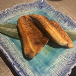 創作和食と美酒 霞 - 