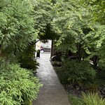 蕎麦料理 すみや - 