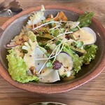 PICICA PICICA PIZZA & PASTA - 