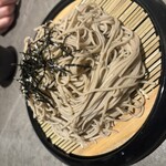 創作和食と美酒 霞 - 