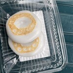 へんばや商店 - 