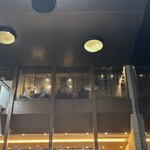 創作和食と美酒 霞 - 