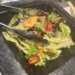 創作和食と美酒 霞 - 