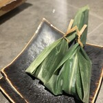 創作和食と美酒 霞 - 