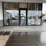 へんばや商店 - 