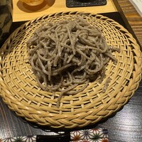 玄水 - 