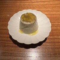 トムクリオーザ - 