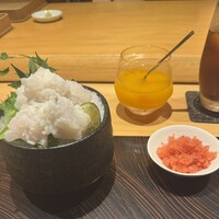 玄水 - 