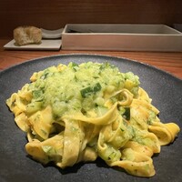 トムクリオーザ - 