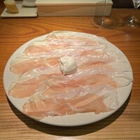 トムクリオーザ - 