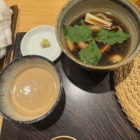玄水 - 