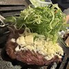 焼肉一七三 大井町店