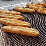 Boulangerie KURIMUGI - 